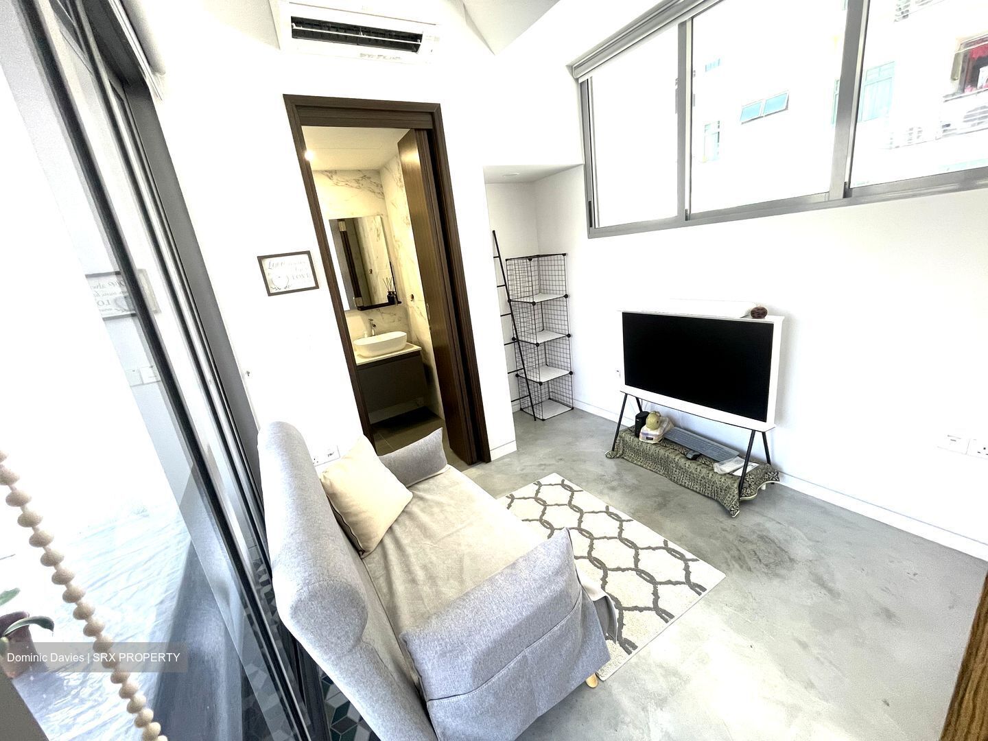 Stellar RV (D10), Apartment #452734351